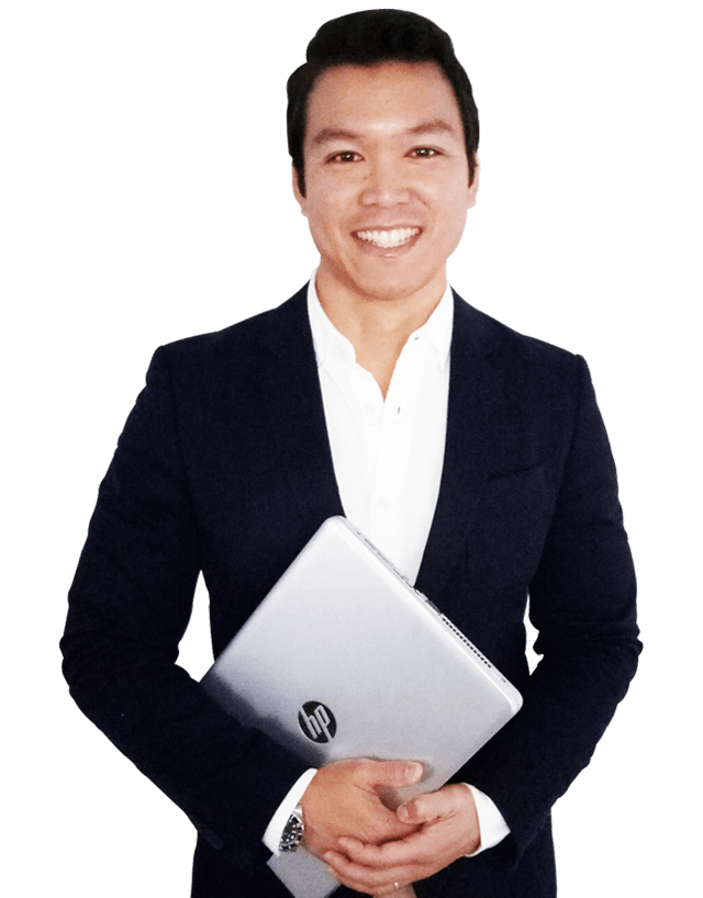 Remote staffing solutions and offshore outsourcing in the Philippines with Supporting Enterprises.
