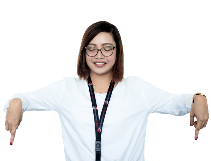 Remote staffing solutions and offshore outsourcing in the Philippines with Supporting Enterprises.