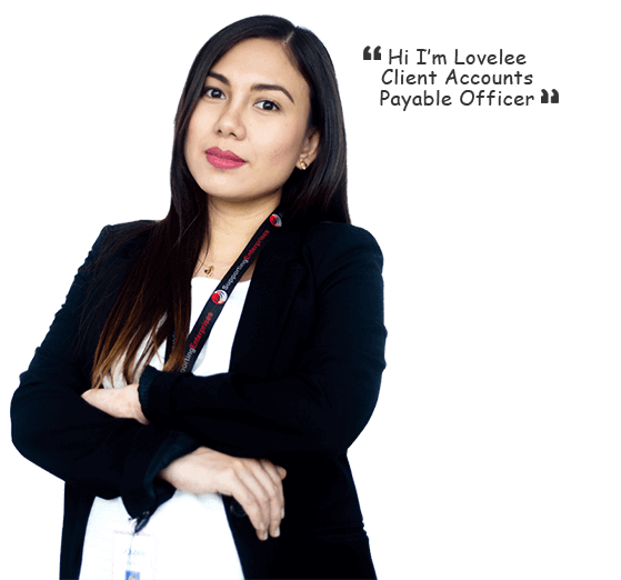 Remote staffing solutions and offshore outsourcing in the Philippines with Supporting Enterprises.