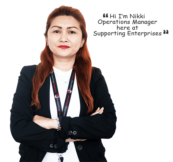 Offshore Staffing in the Philippines