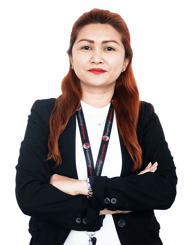 Offshore Staff Leasing in the Philippines