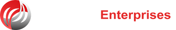 Supporting Enterprises - Premier Outsourcing Company in the Philippines