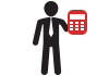 Hire Accounts Receivable & Credit Collection Specialists