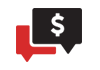Accounts Payable Specialists