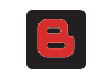 Hire a Professional Bloggers