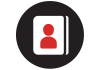 Bookkeepers for Hire