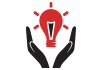Charity Fundraising Specialists