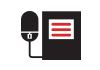 Hire CISCO Network Engineers