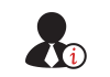 Hire Compliance Officers