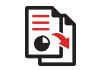 Content Moderators for Hire