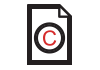 Copywriters for Hire