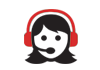 Customer Service Representatives for Hire