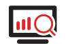 Data Processing Specialists for Hire