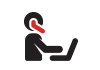 Live Chat Agents for Hire