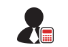 Accounting Outsourcing