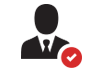 Project Coordinators for Hire