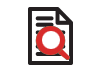 Research Assistants for Hire
