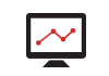 Search Engine Optimisation Specialists (SEO) for Hire