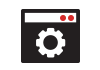Software Developers for Hire