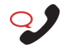 Telemarketers for Hire