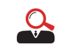 Virtual Assistants for Hire