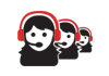 Virtual Assistants for Hire