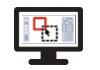 Web Designers for Hire